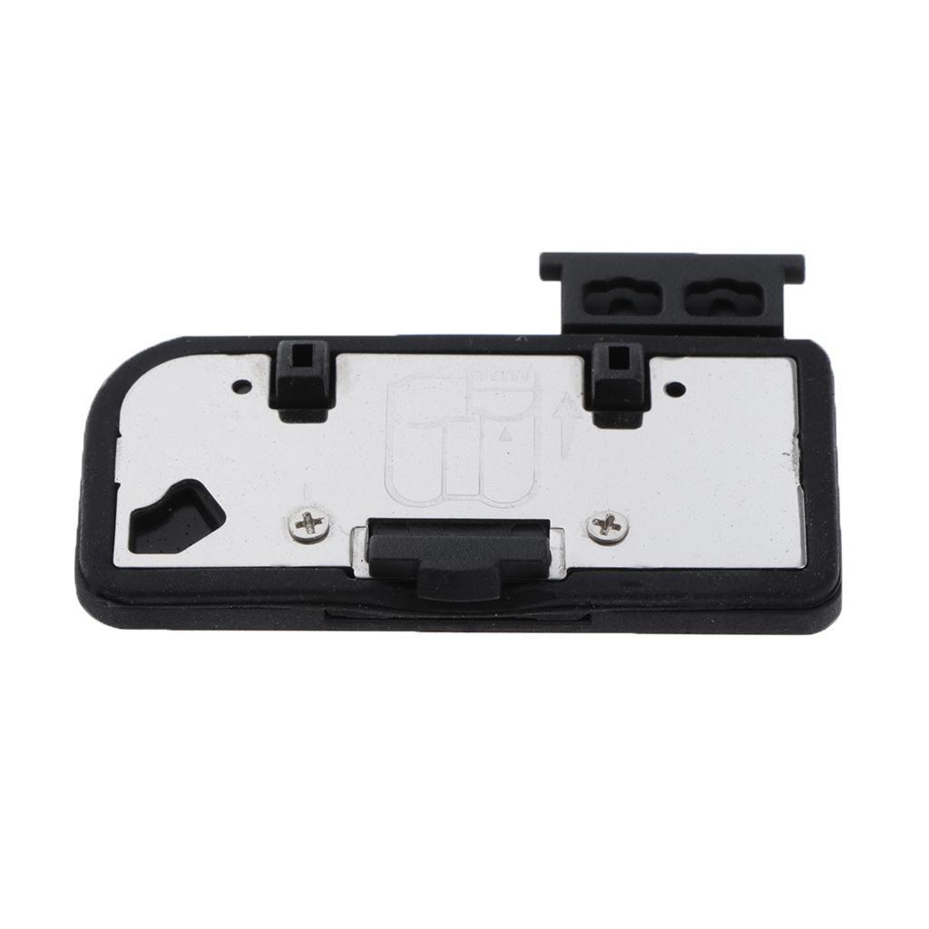 Battery Terminal Back   Lid Replacement Part For   Repair