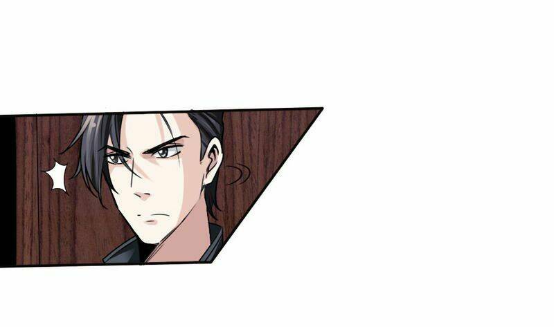 tuyệt phẩm tà thiếu chapter 5 23