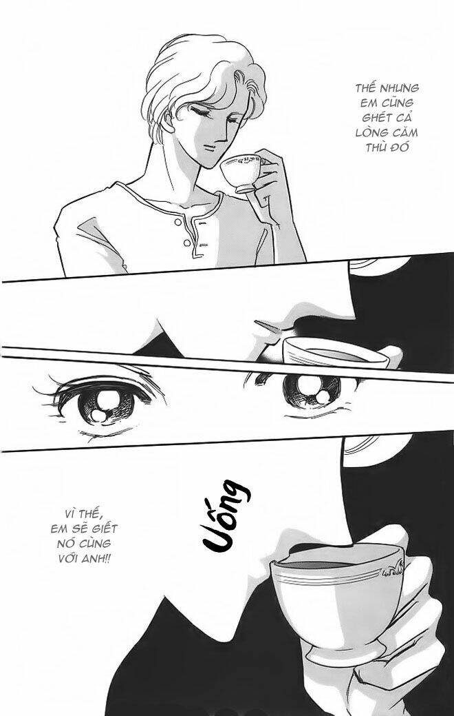 kiri no mori hotel chapter 1 61