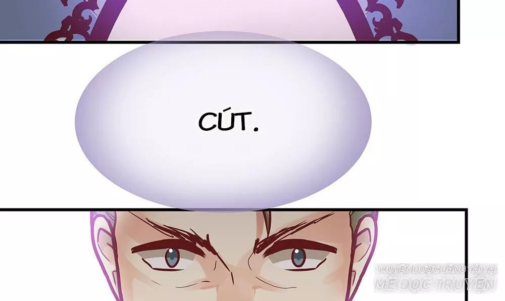 thái tử phi nhà ta thật hung hăng chapter 19 46