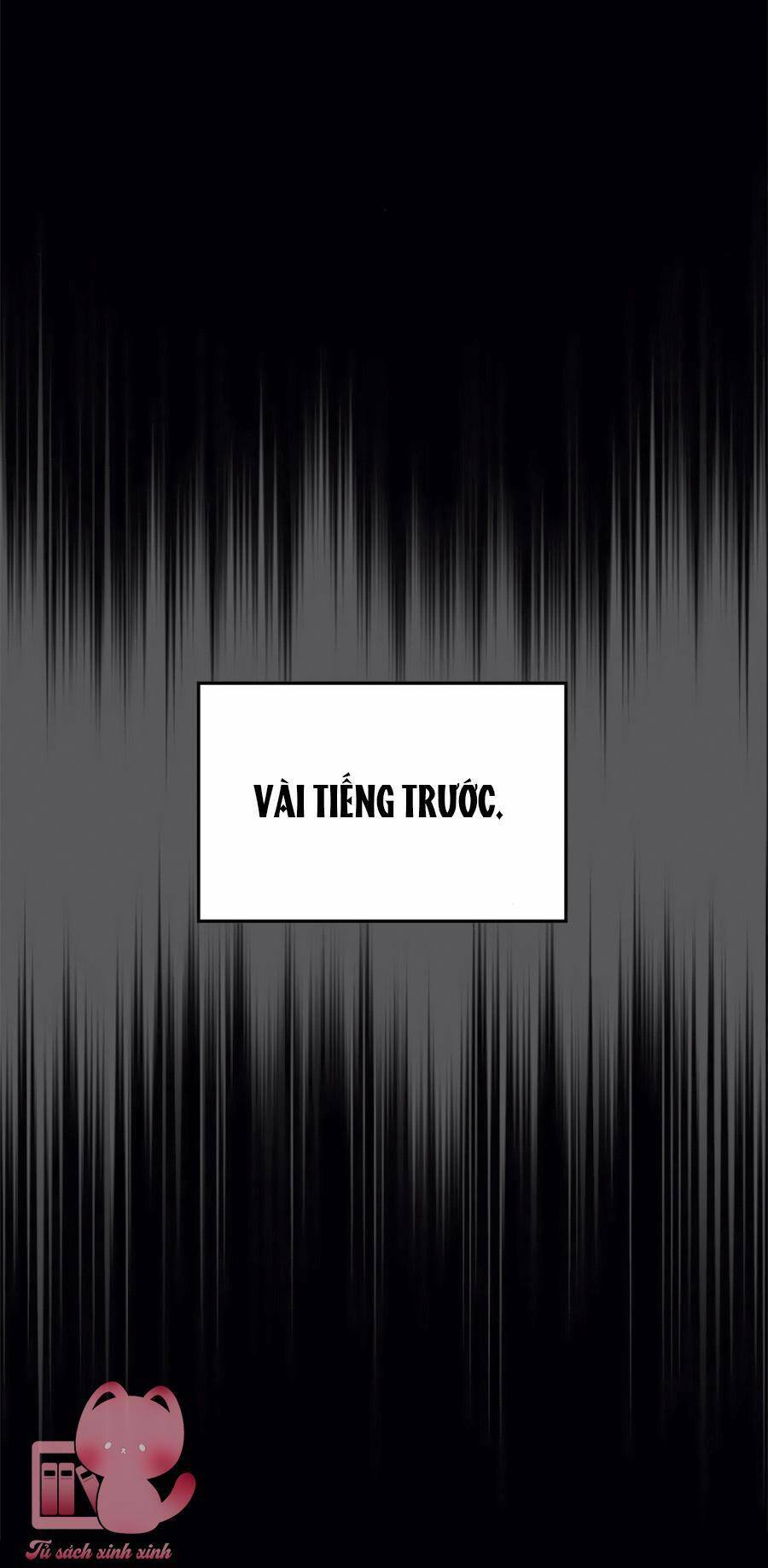 cô đi mà lấy chồng tôi đi chapter 42 63