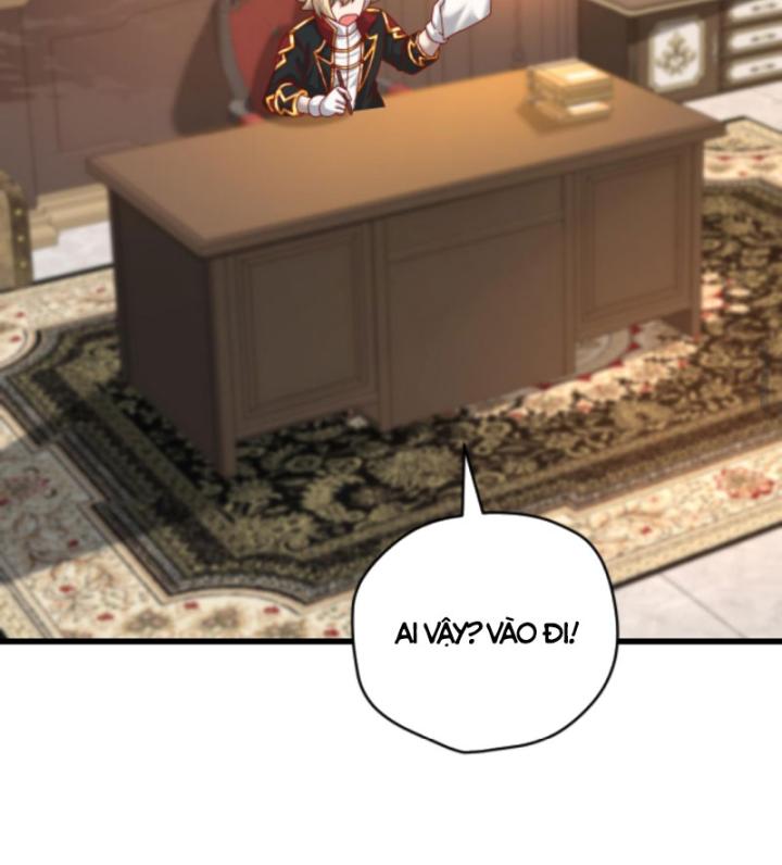 người chơi và nhân vật chính đều muốn làm hại ta chapter 98 52