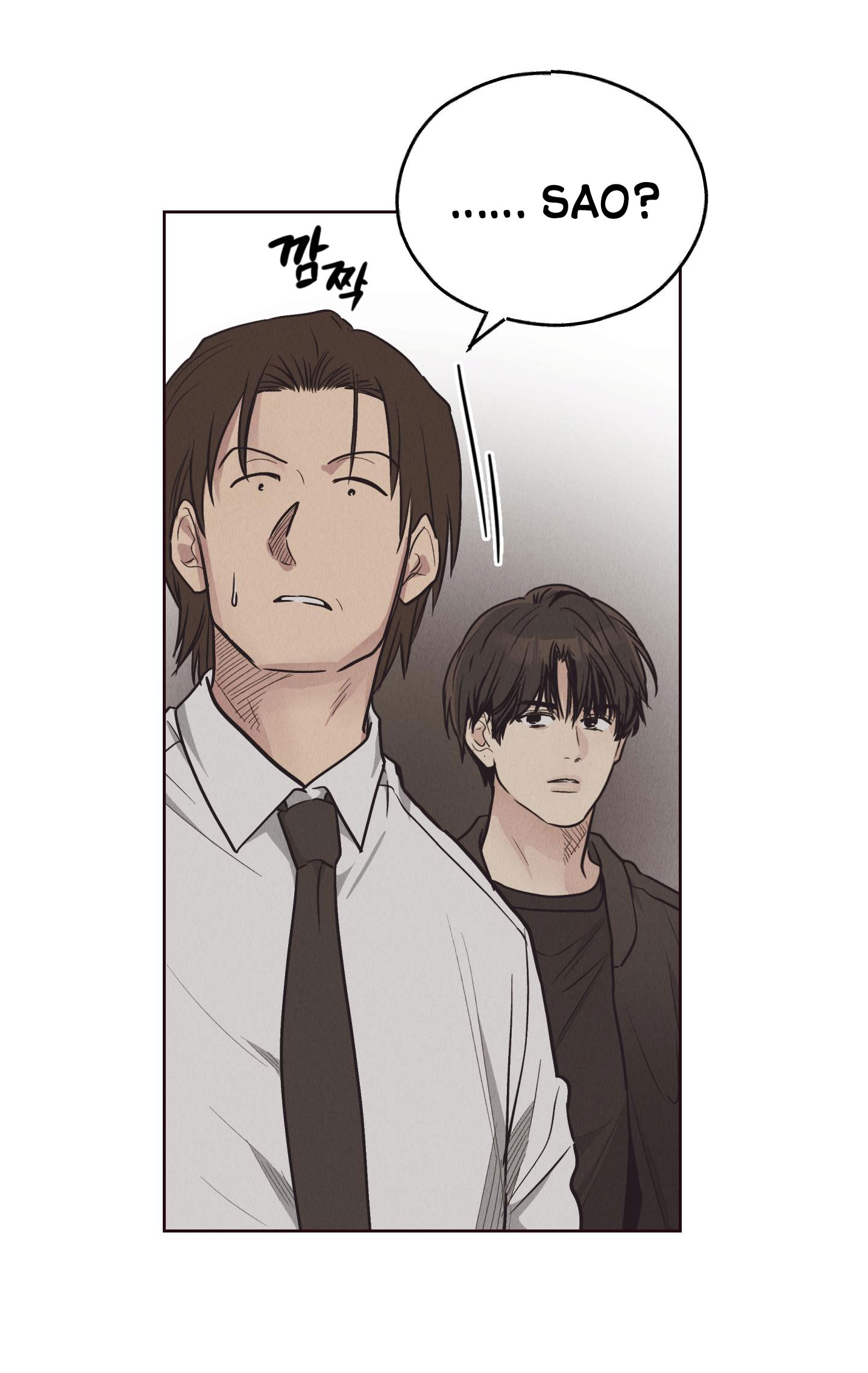 Phục Thù - Pay Back chapter 66.1 - Trang 23
