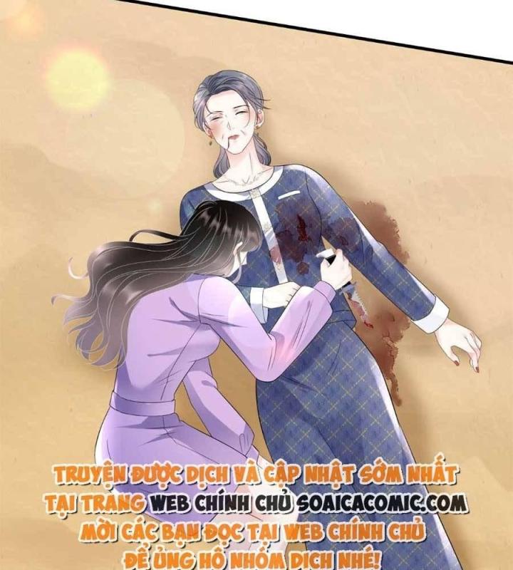 đại tiểu thư có thể có bụng dạ gì xấu chứ! (full) chapter 113 43