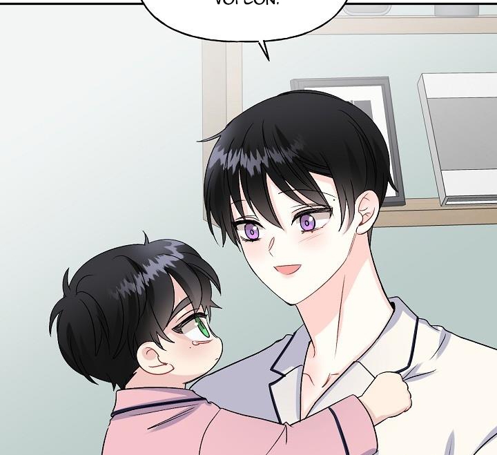 xác suất tình yêu chapter 36 110