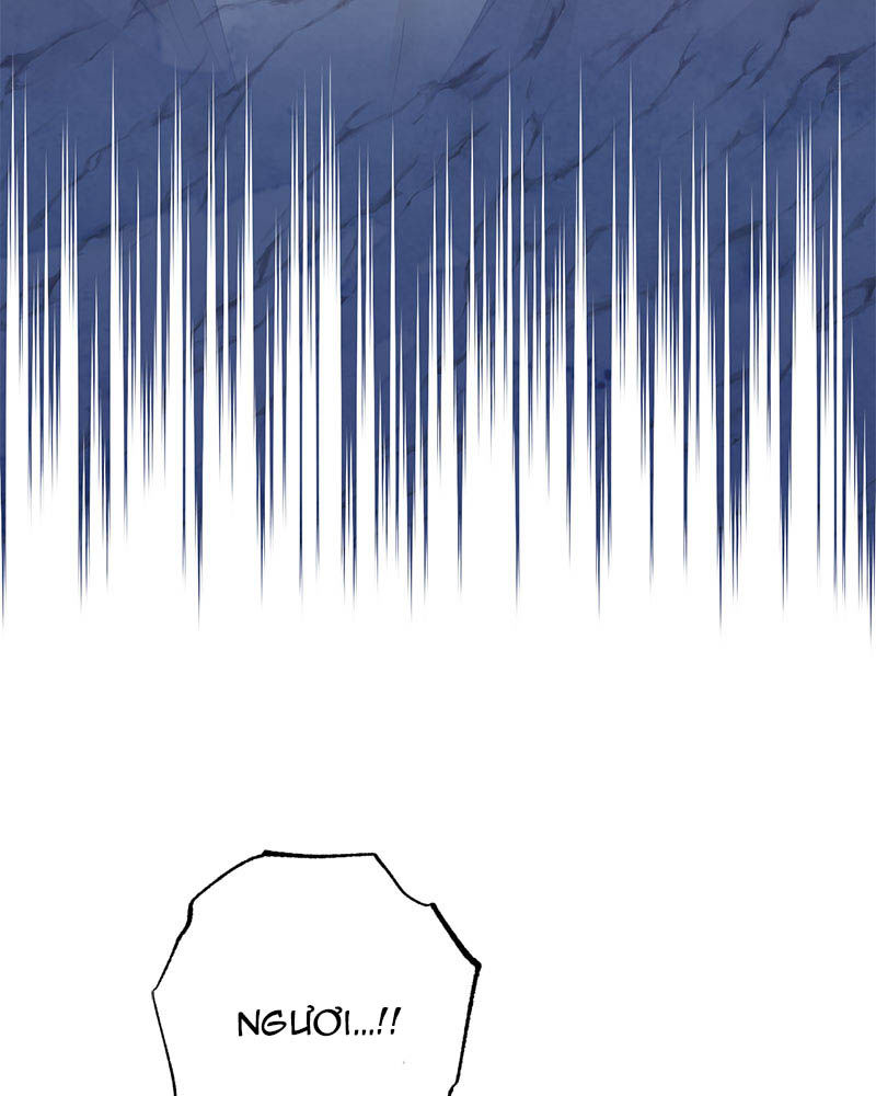 hậu cung của nữ chính chapter 83.1 10