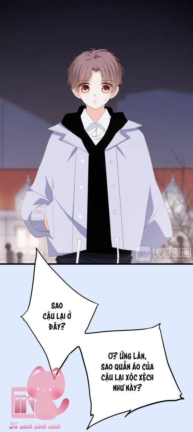 con tim rung động 2 chapter 104.2 2