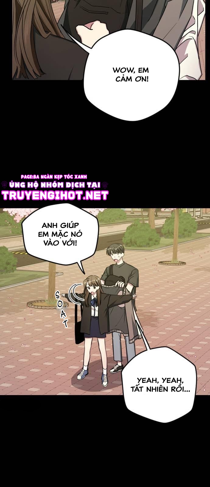 breaking news chapter 13 13