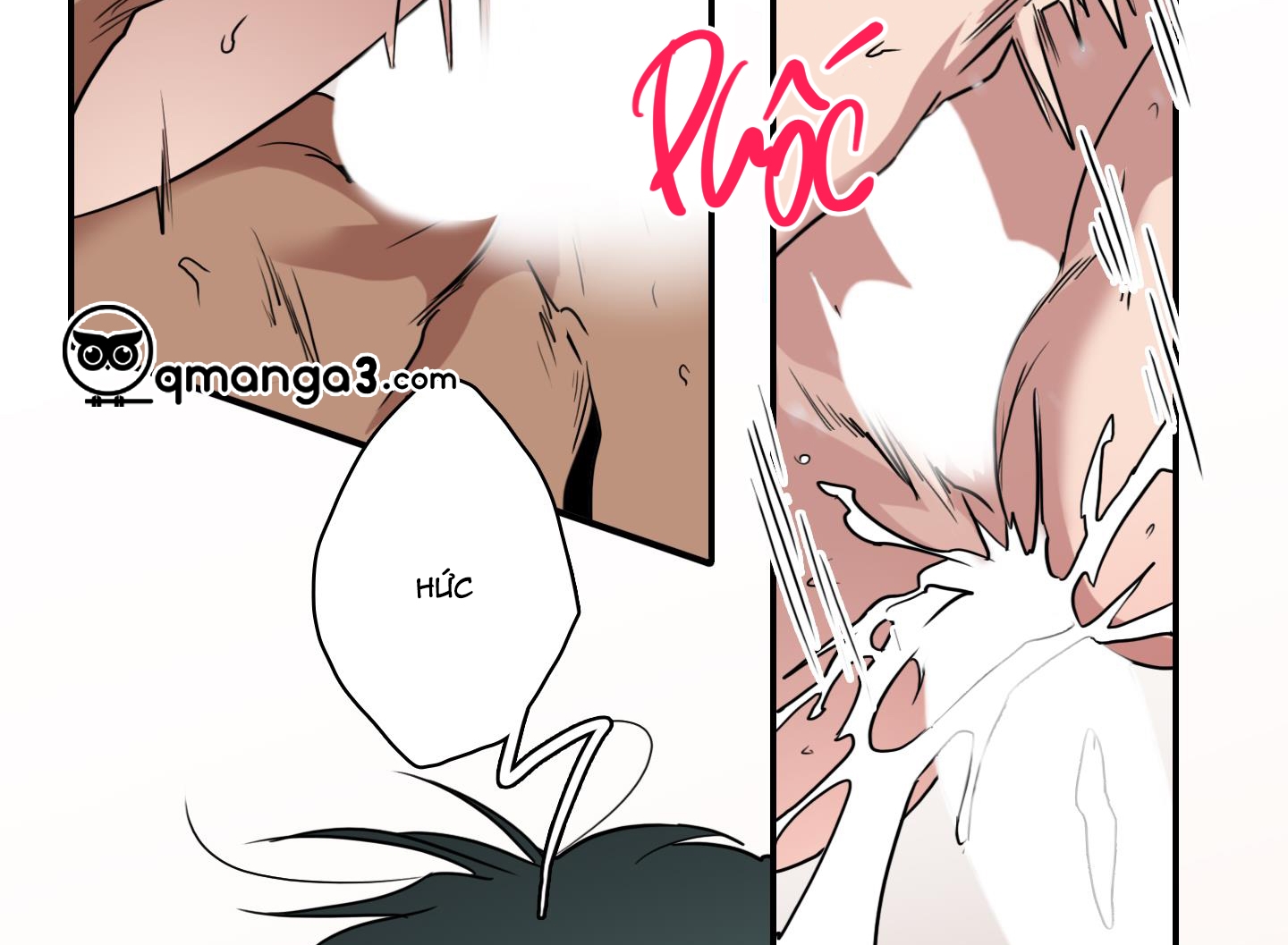 dear door chapter 138 81