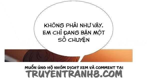 thiên đường chapter 53 8