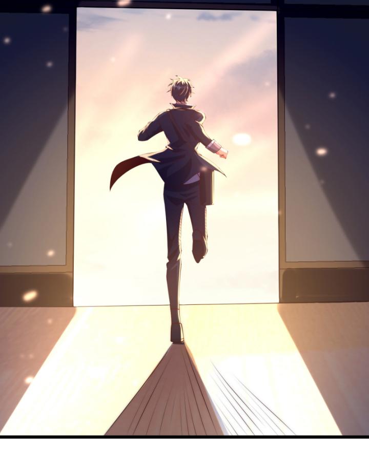 mở màn thức tỉnh sơn hải kinh chapter 2 17