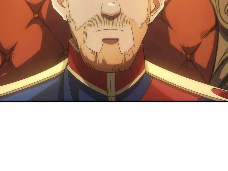 tái sinh ở dị giới, tôi từ công chức trở thành chiến thần chapter 29 63