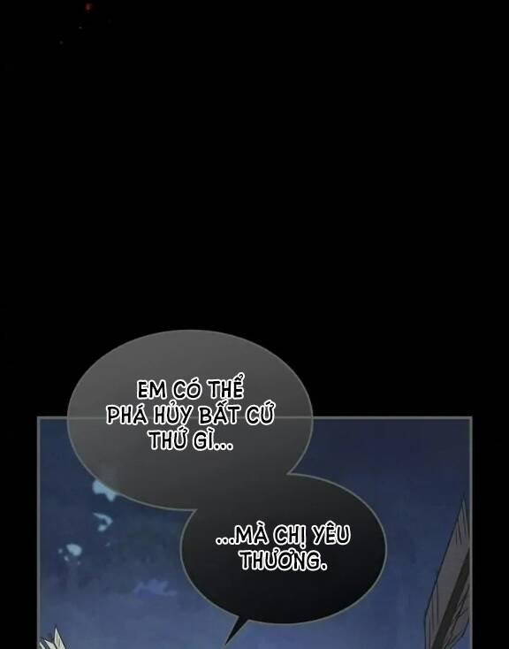 [18+] người đẹp và quái vật chapter 82 88