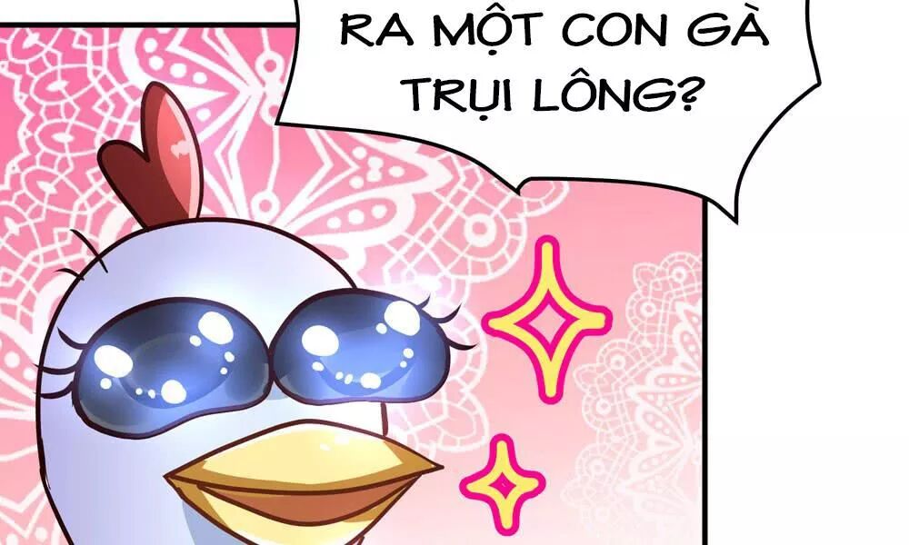 thái tử phi nhà ta thật hung hăng chapter 22 42