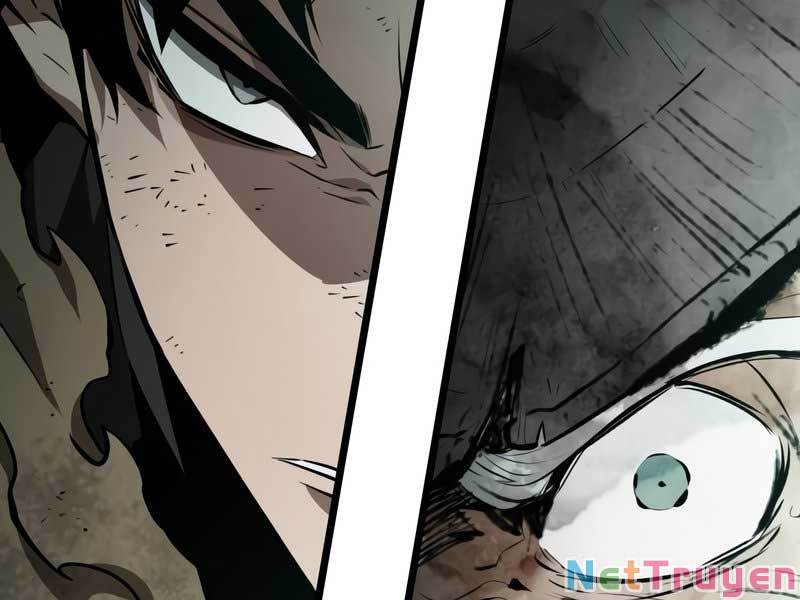 thế giới hậu tận thế chapter 21 138