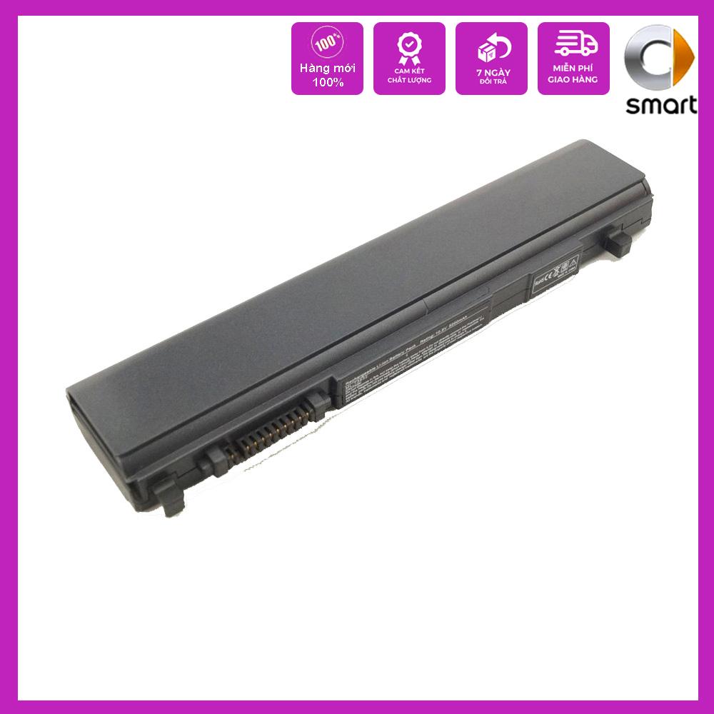 Pin cho Laptop Toshiba R700 R705 R830 R835 R930 R935 - Hàng Nhập Khẩu