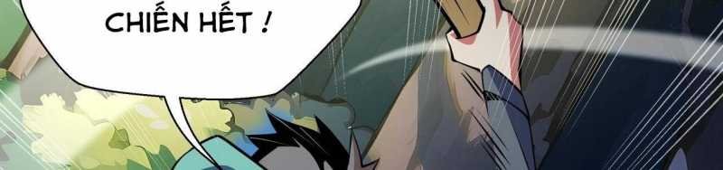 ngại qué, kỹ năng của ta tự mãn cấp! chapter 2 578