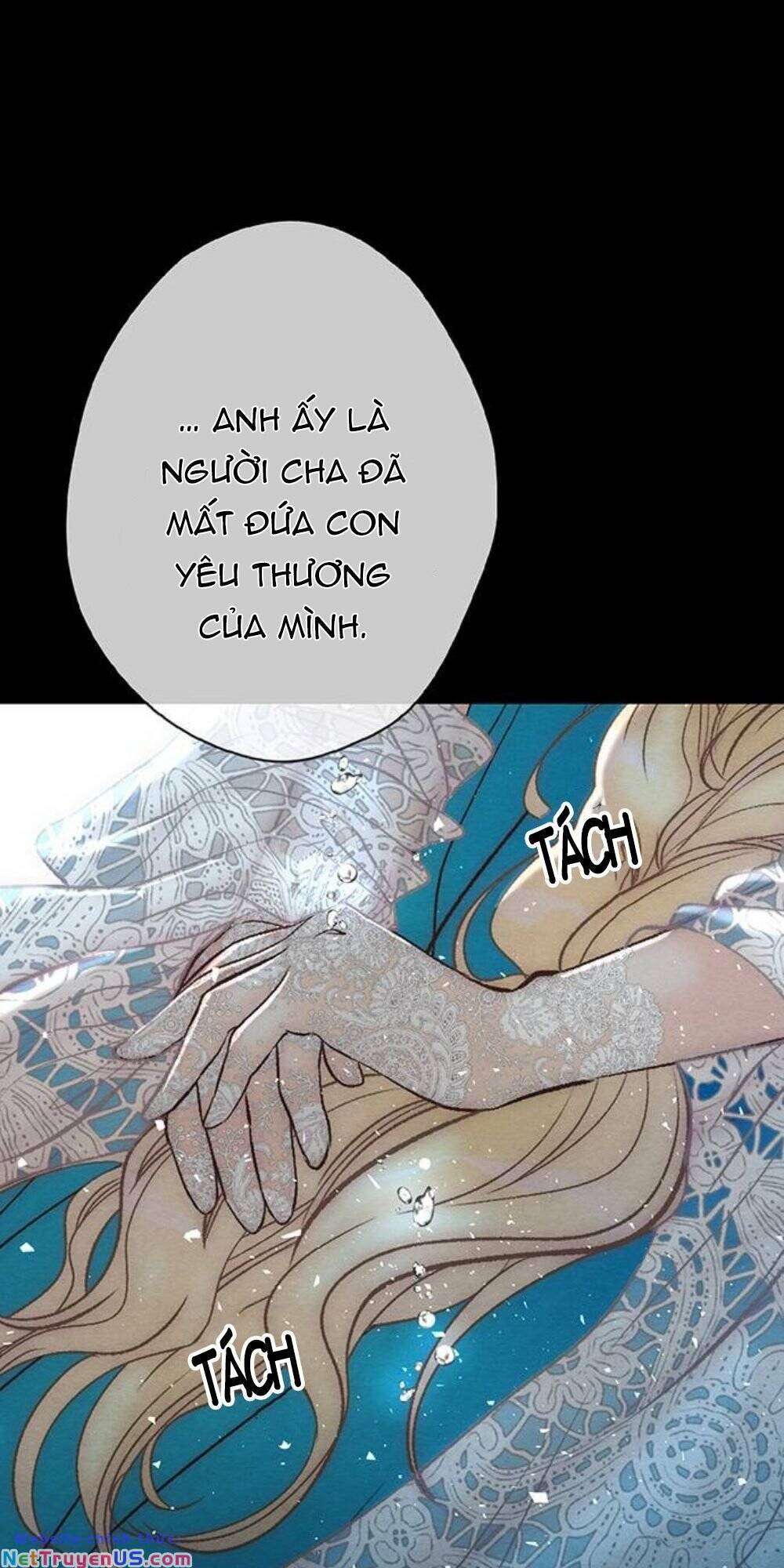 Hoàng Tử Rắc Rối chapter 26.2 10