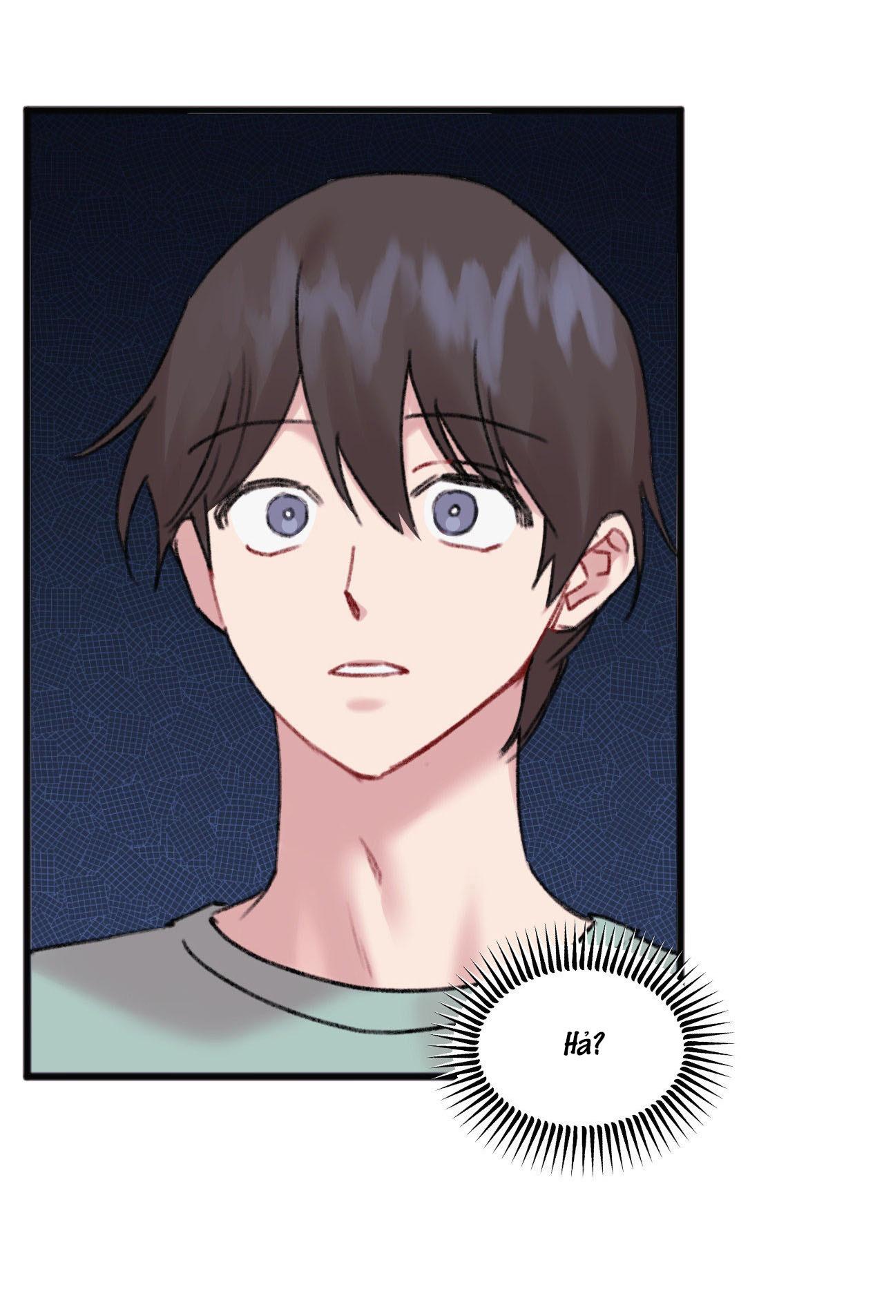 anh thật sự thích em sao chapter 23 49