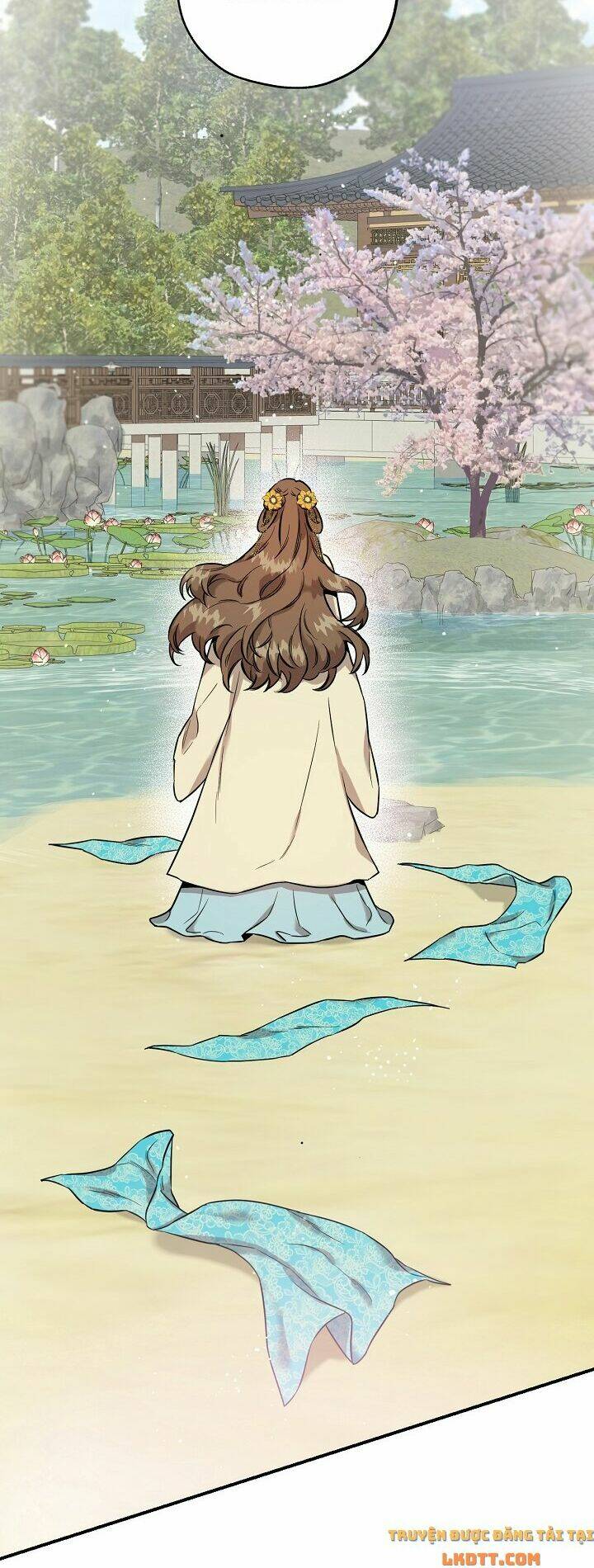 tôi trở thành nhân vật phản diện giỏi nhất trong giới võ thuật chapter 39 65