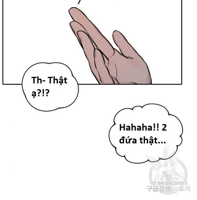 sự lụi tàn của usuzumi chapter 97 12