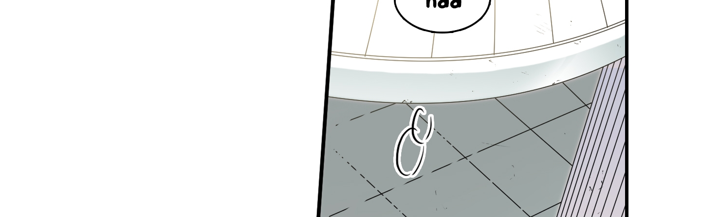 dear door chapter 113 10