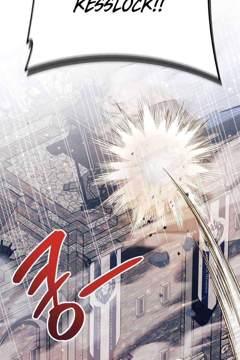 Kí Sự Hồi Quy Chapter 79 39