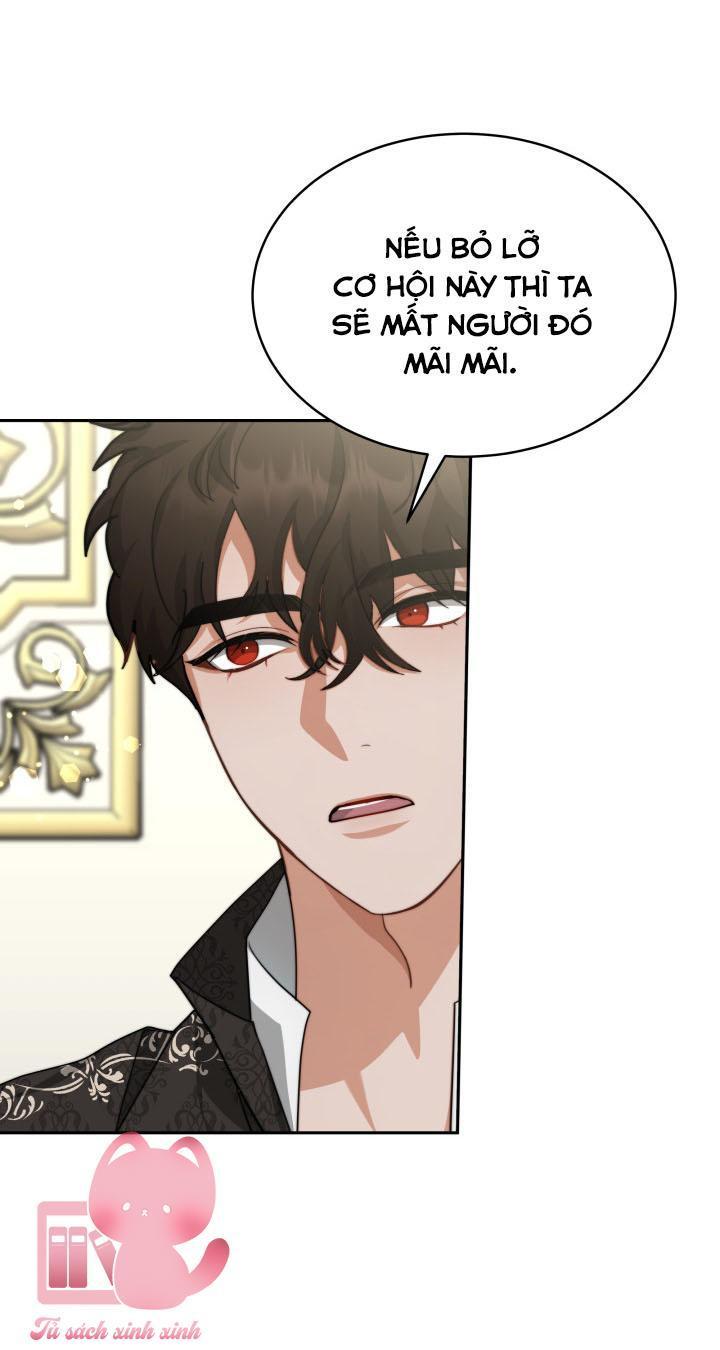 từ chồng cũ hóa thành nam chính chapter 16 7