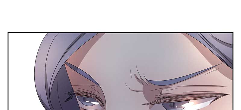 chỉ nhiễm thành hôn: đại thúc sủng vợ vô độ chapter 25 32