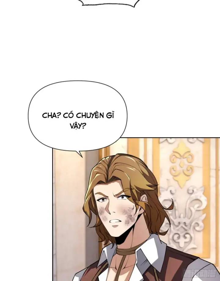 ta xây dựng đế quốc công nghiệp trên đại lục ma pháp chapter 5 48