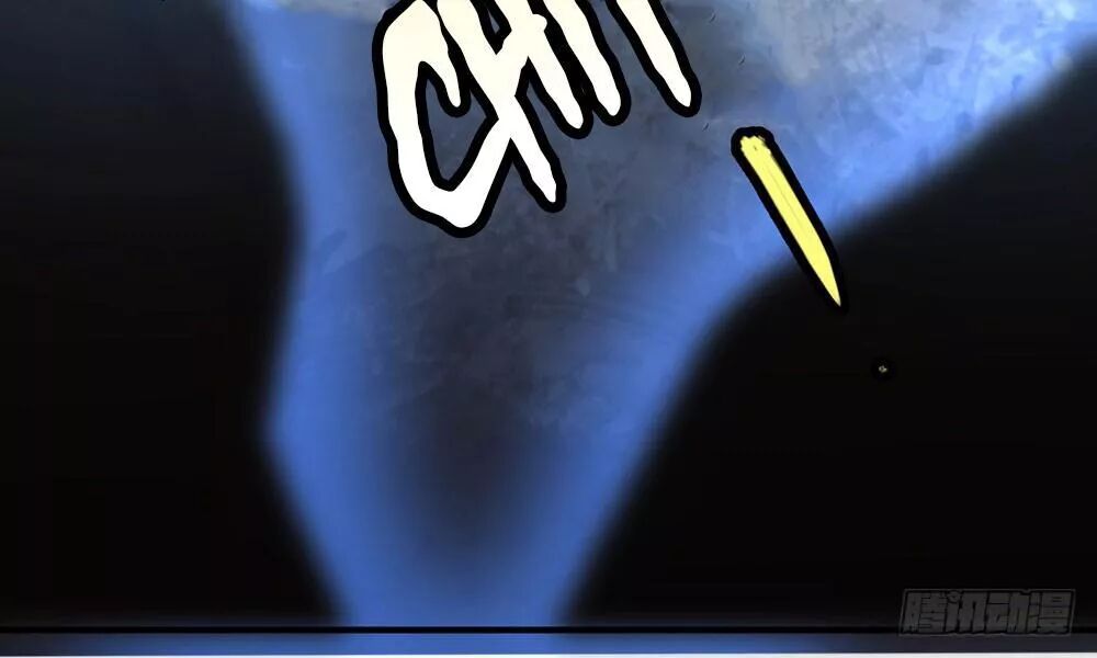 thái tử phi nhà ta thật hung hăng chapter 27 50