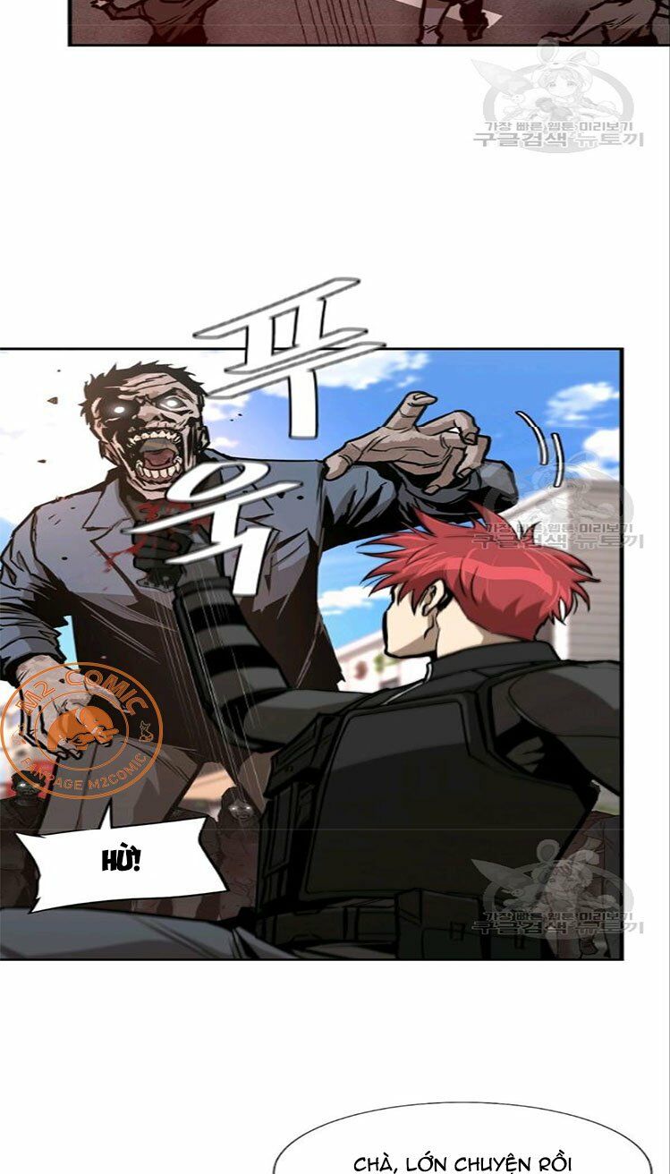 return survival chapter 75 33