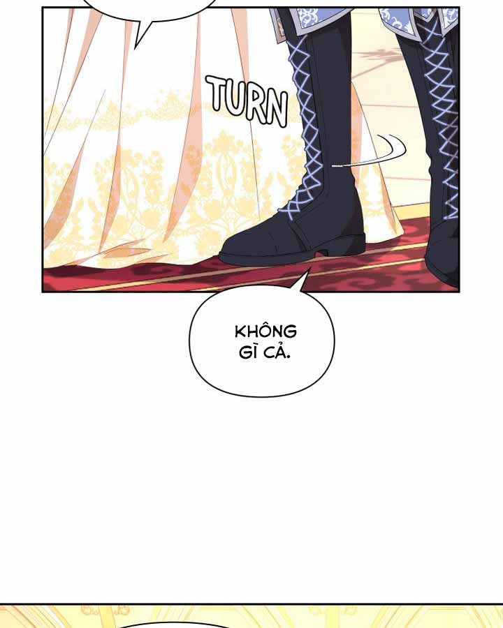 thuần hóa hoàng đế bạo chúa chapter 29 33