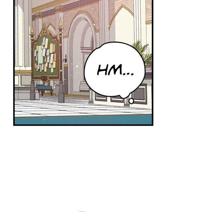 nhà hiền triết yigret chapter 6 2