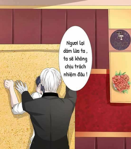 mộ huyết chi ương chapter 4 7