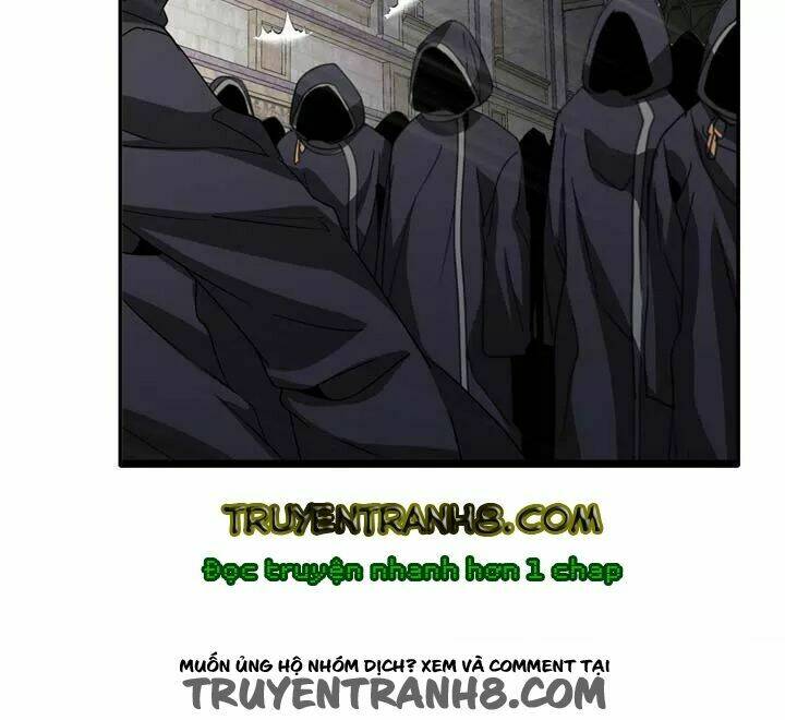 amentia chapter 43 12