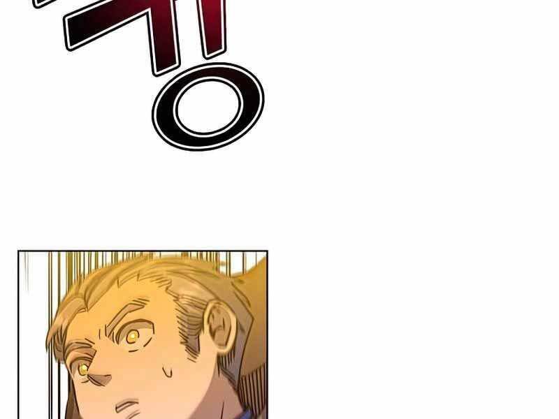 Anh Hùng Mạnh Nhất Trở Lại chapter 92 152