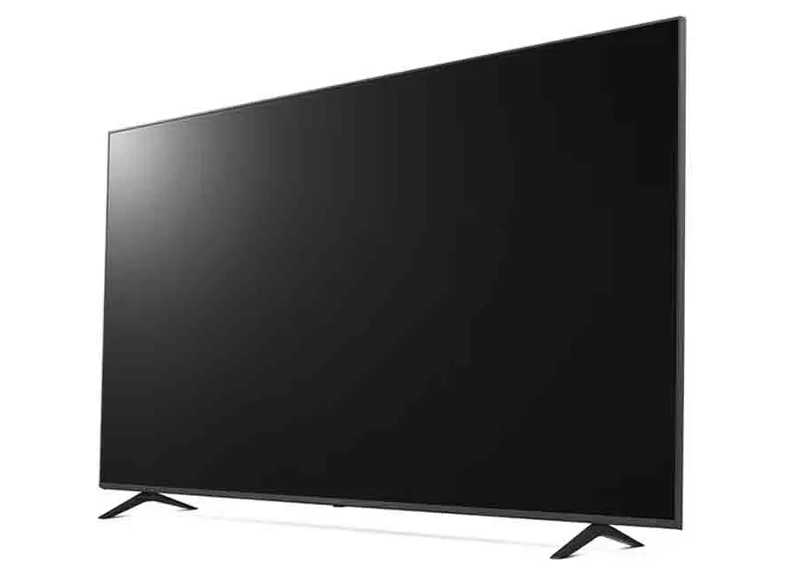 Smart Tivi LG 55UR8050PSB 4K 55 Inch - HÀNG CHÍNH HÃNG - CHỈ GIAO HCM