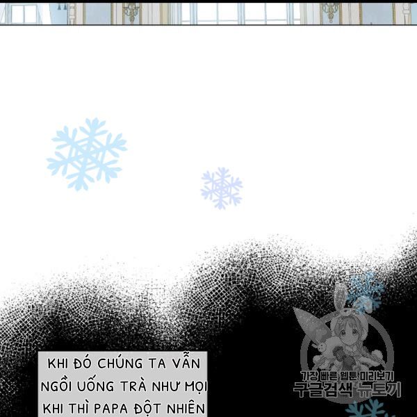 một ngày nọ tôi bỗng thành nàng công chúa chapter 84 25
