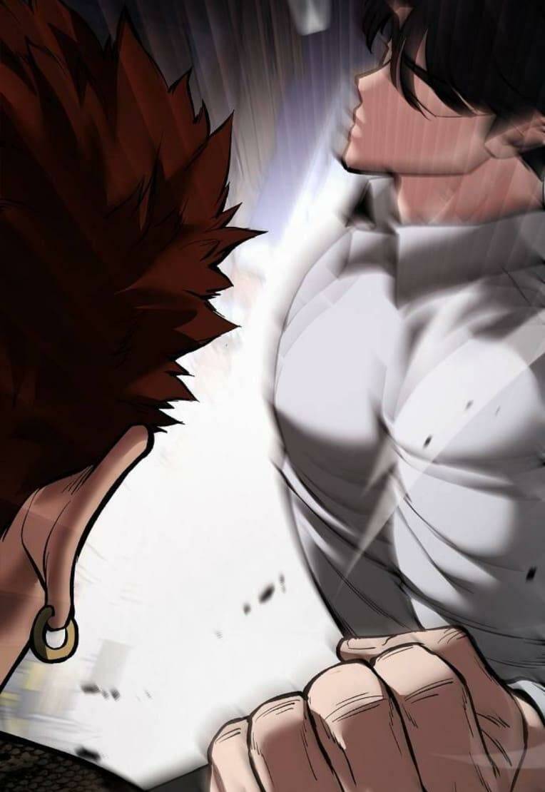 quản lí du côn chapter 62 24