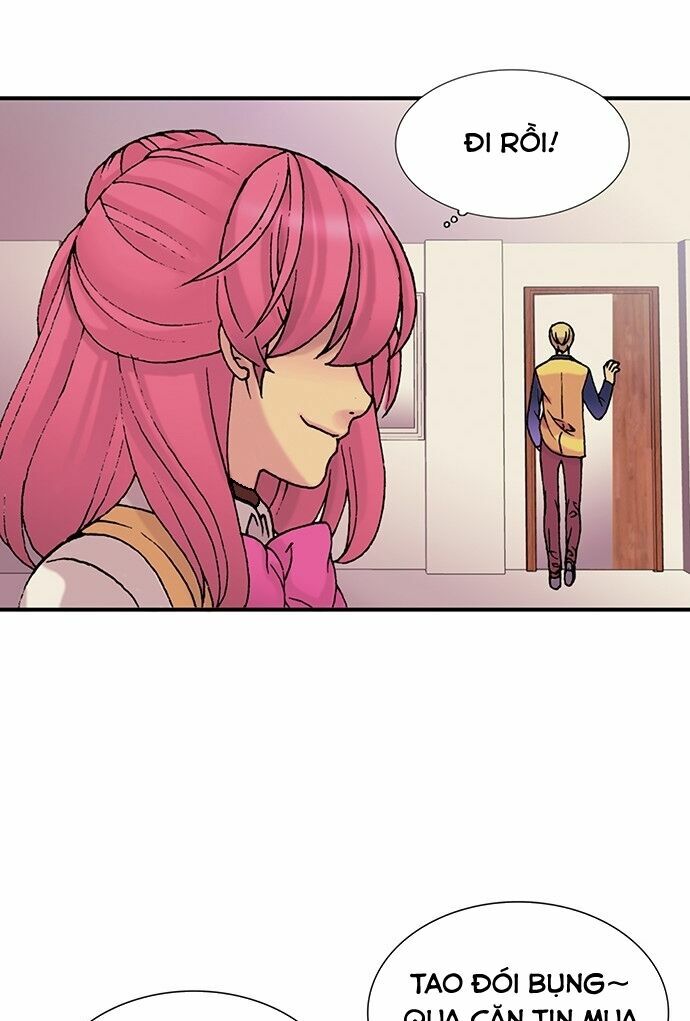 trăng mờ chapter 17 17