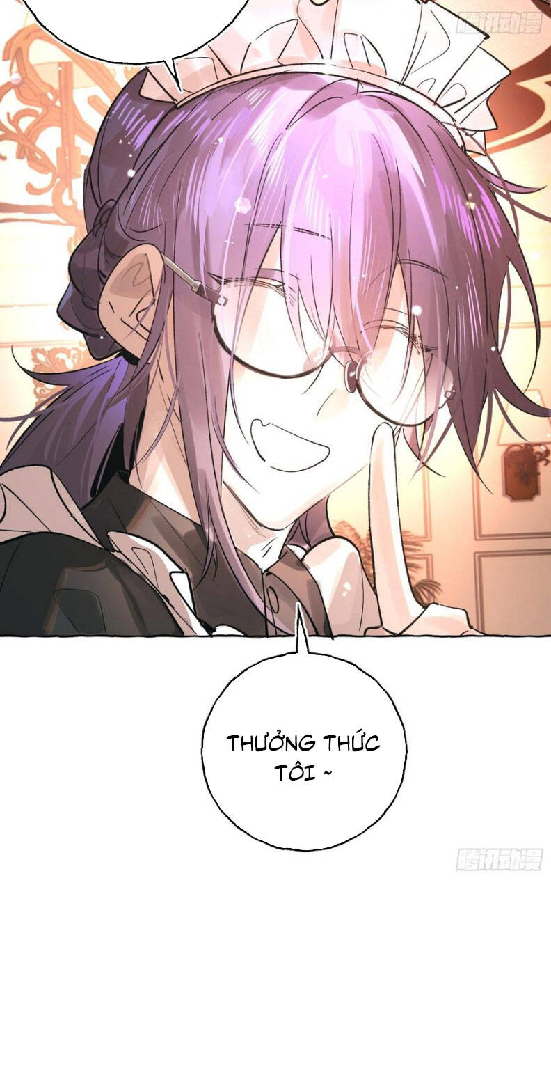 lãm nguyệt triều minh chapter 41 38