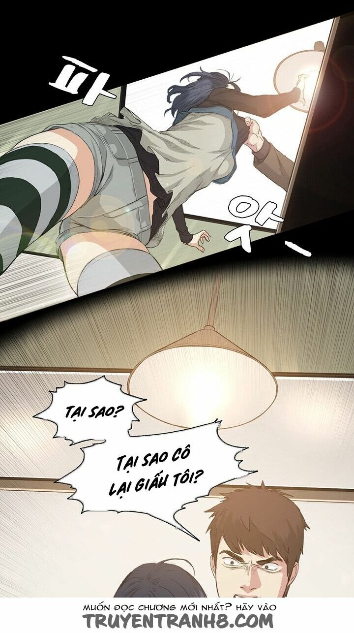 by chance chapter 35 25