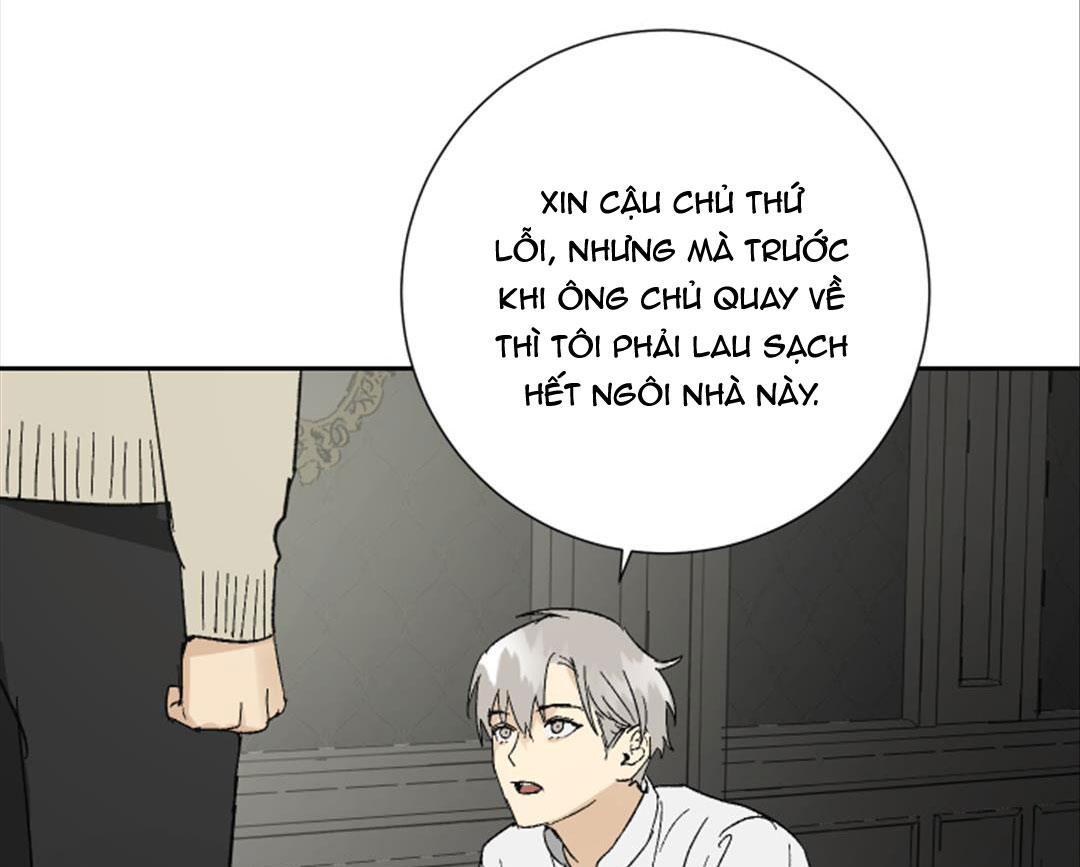 người hầu chapter 15 70