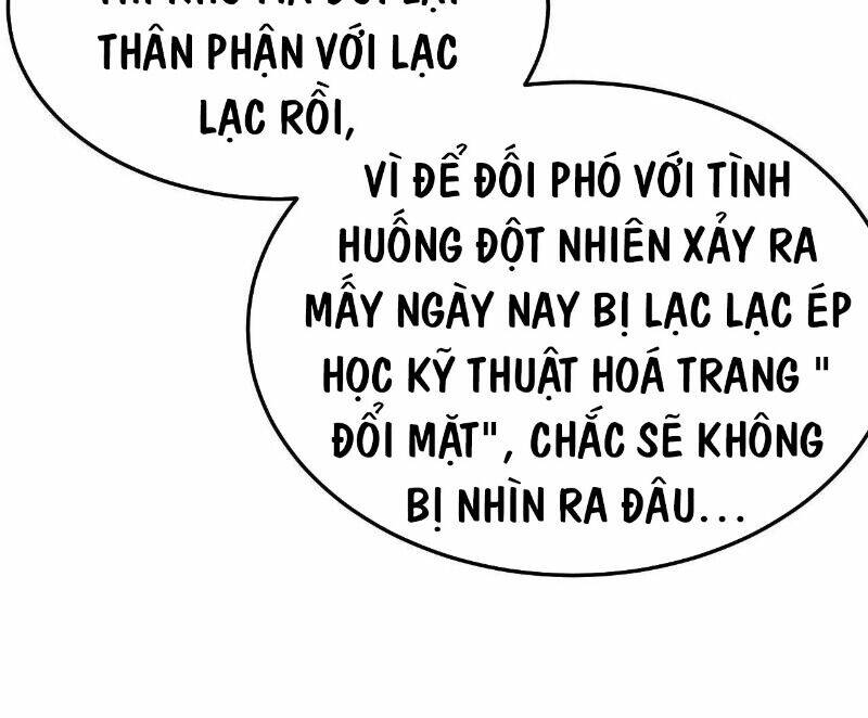 đế thiếu ngọt sủng: manh thê sống lại không ngoan chapter 32 12