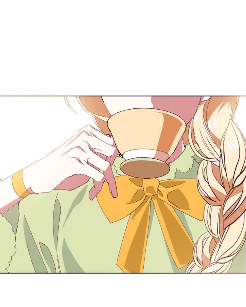 tôi muốn trở thành cô ấy dù chỉ là một ngày chapter 1 125