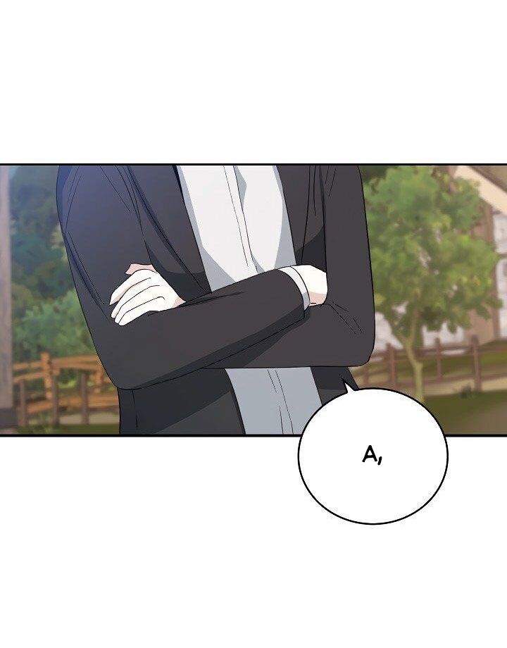 tôi là bạn gái cũ của một vị anh hùng chapter 15 59