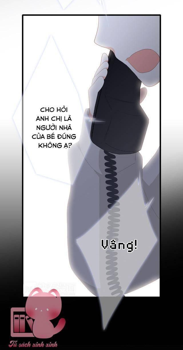 con tim rung động 2 chapter 126.2 34