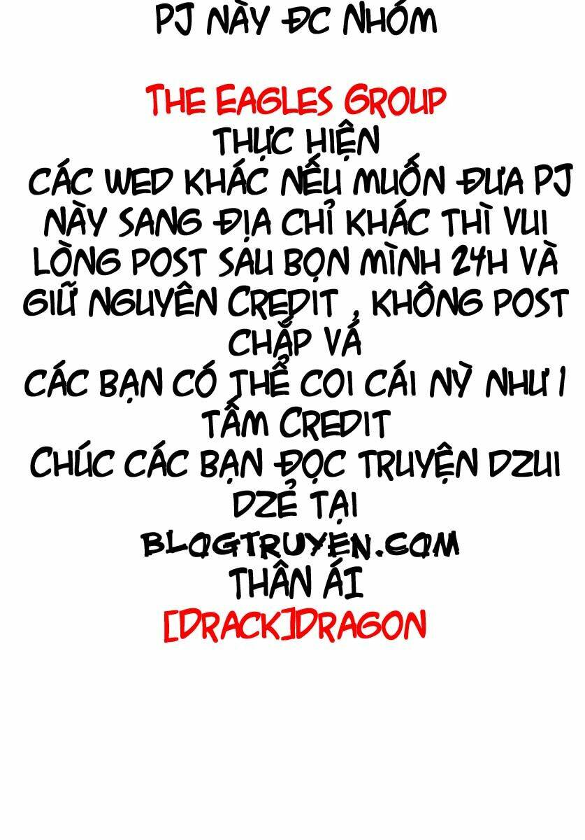 otoko o misete yo kurata-kun! chapter 3 25