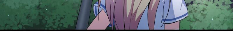 chiến lược lãng mạn của thịnh thiếu chapter 3 82